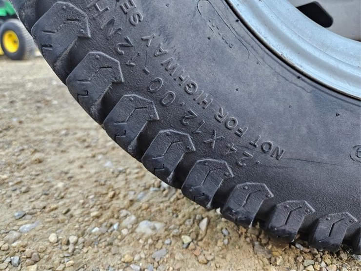 gravely-proturn-460-image-29