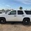 2013-chevrolet-tahoe-image-2