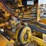 deere-624e-image-11