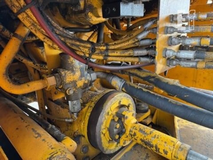 deere-624e-image-11