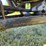 polaris-sportsman-image-47
