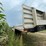 #7105-•-2004-transcraft-48'-step-deck-trailer-(has-wi-title-in-delay)-image-55