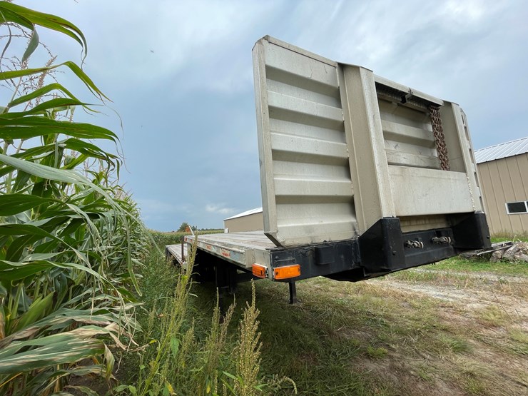 #7105-•-2004-transcraft-48'-step-deck-trailer-(has-wi-title-in-delay)-image-55
