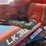 kioti-lk3054-image-68