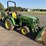 john-deere-3032e-image-7