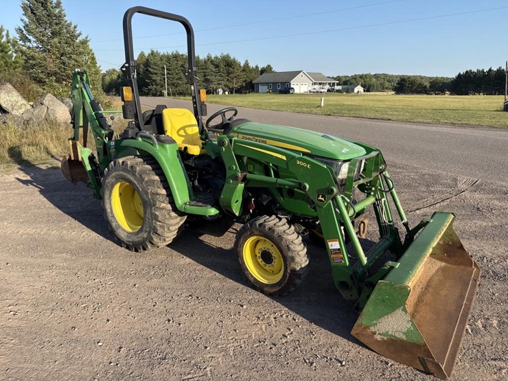 john-deere-3032e-image-7