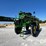 2014-john-deere-r4038-image-24