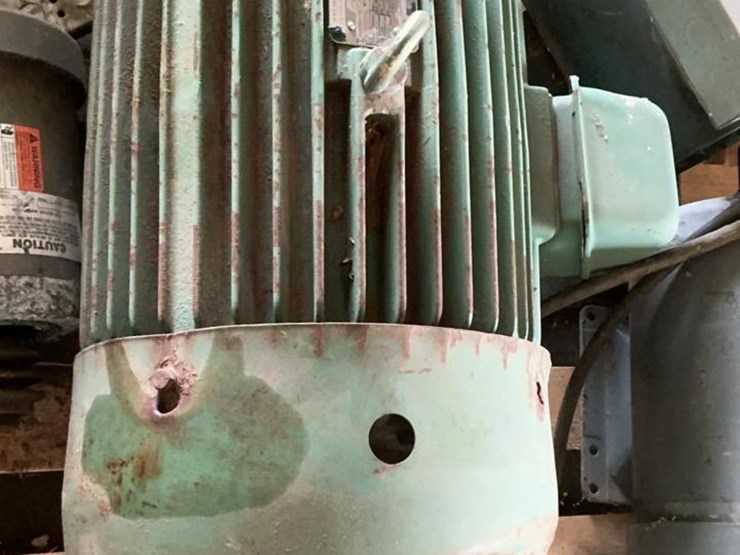 #394-•-electric-motors-image-4