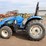 2008-new-holland-t2420-image-10