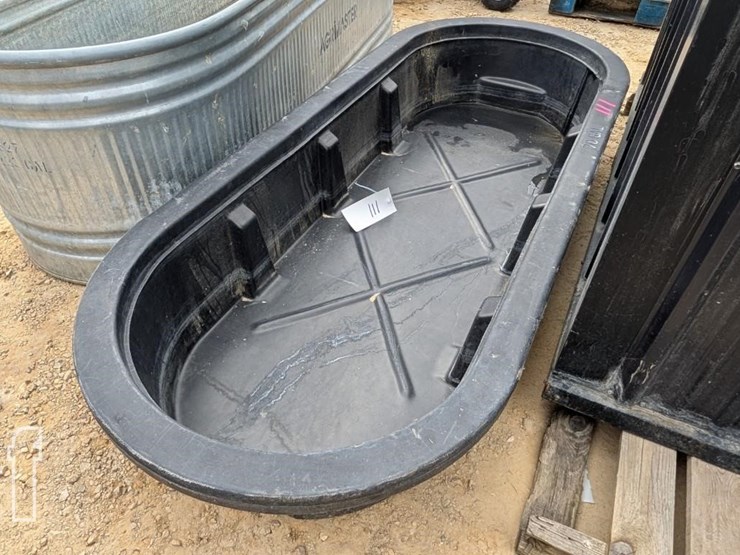 commercial-water-feed-tank-image-1