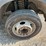 2008-ford-f450-image-30