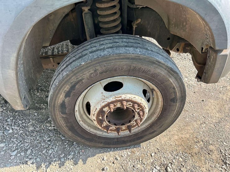 2008-ford-f450-image-30