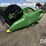 2021-john-deere-rd45f-image-3