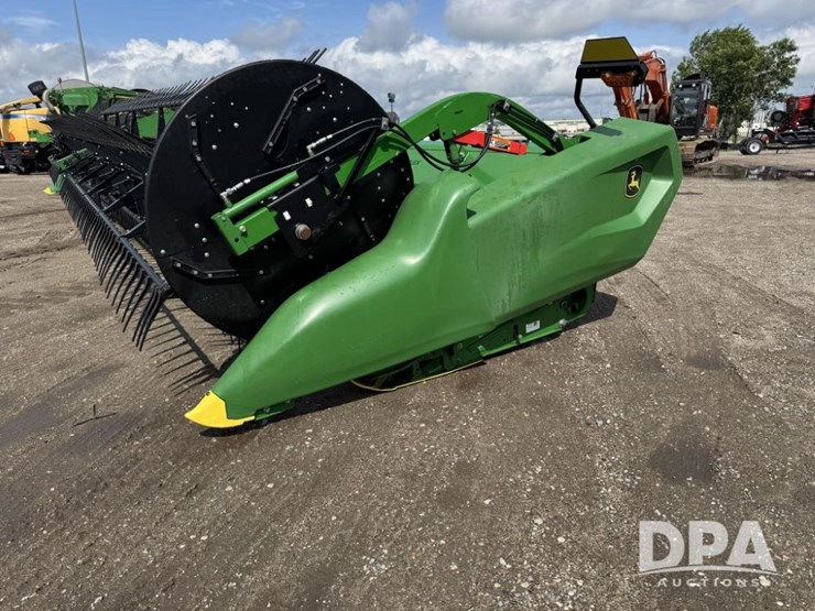 2021-john-deere-rd45f-image-3