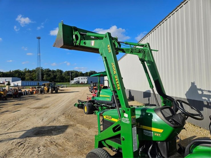 2000-john-deere-4400-image-12