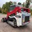2020-takeuchi-tl10v2-image-7