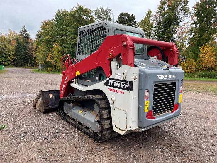 2020-takeuchi-tl10v2-image-7