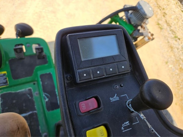 john-deere-7500-image-27