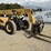 2008-caterpillar-943-image-7