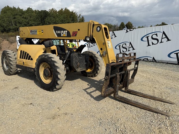 2008-caterpillar-943-image-7