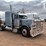 2004-peterbilt-379-image-2