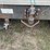 2006-timpte-grain-trailer-image-25
