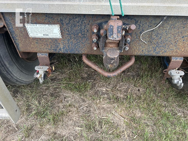 2006-timpte-grain-trailer-image-25