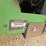 john-deere-gator-image-31