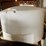 #7170-•-425-gallon-plastic-ltd-tank-image-7