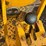 1970-john-deere-350-image-44