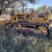lewis-petrik-farm-auction-image