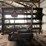 #7148-•-wooden-flat-rack-wagon-image-4