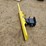 john-deere-48-image-2
