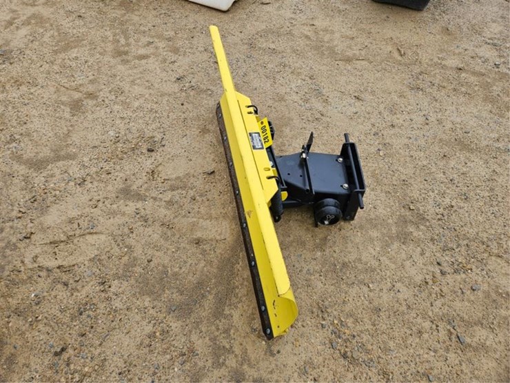 john-deere-48-image-2