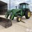 1978-john-deere-4240-image-1