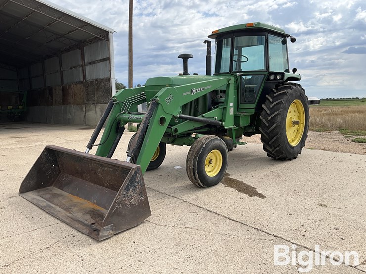1978-john-deere-4240-image-1