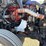 2022-peterbilt-579-image-19