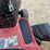 craftsman-yts3000-image-16
