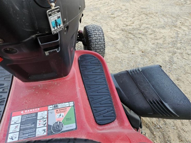 craftsman-yts3000-image-16
