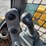 2020-caterpillar-259d3-image-84