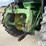 1978-john-deere-4240-image-9
