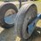 kinze-2300-image-15