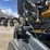 2018-deere-872gp-image-47