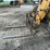 caterpillar-th82-image-13