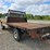 1984-chevrolet-k10-image-10