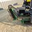 john-deere-3225c-image-15