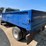 1999-gmc-c6500-truck-w/hoist-image-9