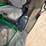 john-deere-1575-image-30
