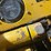 john-deere-420-image-29