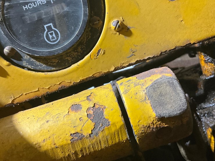 john-deere-420-image-29